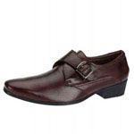 Formal Shoes9